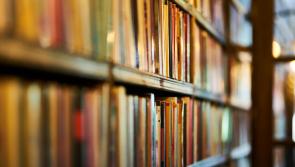 Tipperary Museum of Hidden History looking for local help with upcoming project