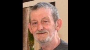 Tributes paid to Tipperary man who died after long illness