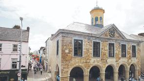 Meeting sought with Garda Chief to discuss anti-social behaviour in this Tipperary town