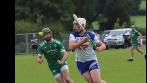 Focus switches to club action in Tipperary after mesmerising All-Ireland final