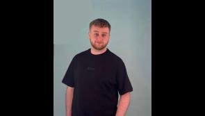 Young Tipperary man appointed to represent local Tipperary town in Europe