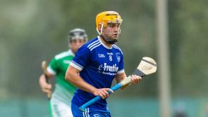 Thurles Sarsfields on a mission to avenge county final defeat as county championship begins
