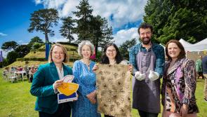 Tipperary Makers set to take part in island-wide summer programme