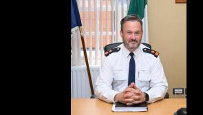 BIG READ: Top Tipperary garda is well-liked and respected in the Kilkenny community
