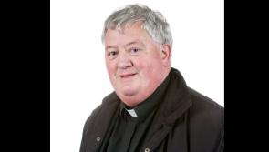 Memorial bench dedicated in Waterford to beloved Tipperary priest 