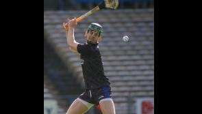 PREVIEW: Hogan hoping his side can reach new heights in 2024 county championship