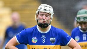 'We&rsquo;re still waiting on a real 60-minute performance' - Mairead Eviston ahead of semi clash