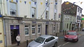 Refurbishments in Tipperary as AIB invests €40 million in upgrades to branch network 