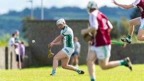 HURLER WATCH: Players to look out for in this year's Tipperary club hurling championship