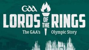 Tipperary athletes feature as new GAA podcast celebrates its athletics past and Olympic links