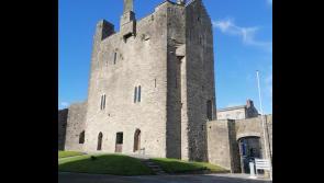 Two Tipperary attractions feature in a list of the 10 best new Irish tourism spots