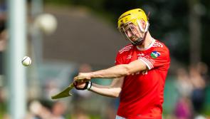 Mid-Tipperary fixtures made for eagerly contested junior B semi finals 