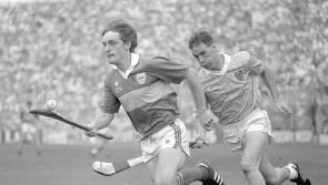 REVEALED: Tipperary hurling legend among guests at All-Ireland build-up event