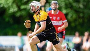 REVIEW: Moneygall and Kickhams set the pace after opening weekend in Intermediate grade