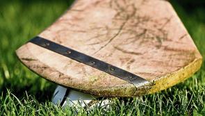 Cathal Dillon will represent Tipperary and Munster in All-Ireland Poc Fada final