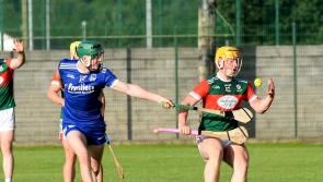 Lift-off for club hurling championship season in Tipperary with some thrilling games