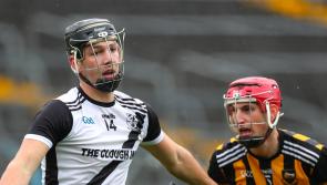 Intriguing Tipp club hurling round two fixtures confirmed 
