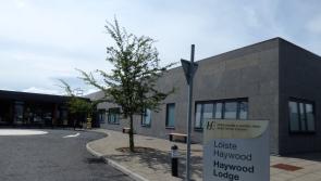 Local Tipperary care centre recognised for major contributions