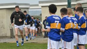 CLUB NOTES: Check out the latest news from GAA clubs across Tipperary 