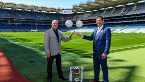 Tipperary clubs amongst 70 clubs nationwide to participate in O’Neills All-Ireland Club 7s