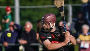 TEAM OF THE WEEK: Intermediate Hurling Championship Round 1