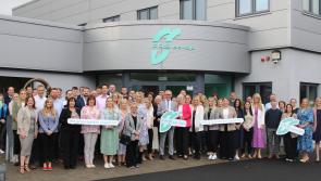 Local Tipperary co-operative business undergoes major rebrand