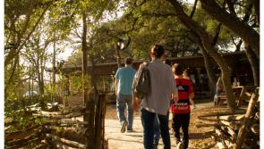 National Heritage week kicks off in Tipperary this weekend