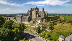 Bumper schedule of events announced in Tipperary for 2024 Heritage Week
