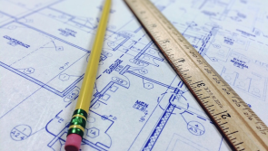Tipperary childcare facility set for major redevelopment pending planning approval