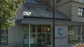 JOBS ALERT: Tipp County Council hiring for two jobs and one has a starting salary of €55k