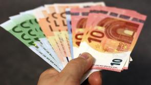Community Funding Announced for Sixteen Projects in County Tipperary