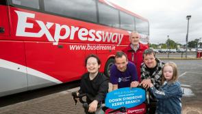 Tour de Munster will see over 100 cyclists take to the bike this August 