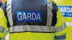 Three with 'serious' injuries in hospital after Wexford fire
