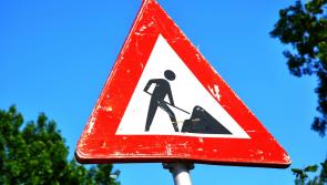 A week-long road closure scheduled next week for a busy North Tipperary road