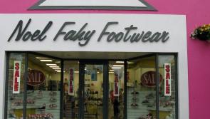 Long-standing Tipperary business set to close after 40 years of business in the town