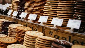 Local Tipperary town getting set for weekly country market