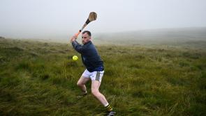 Tipperary hurler finishes sixth in All-Ireland Senior Poc Fada final