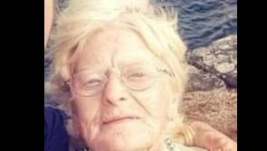 Nenagh murder investigation: Elderly woman named locally amidst further updates