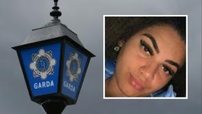 ALERT: Have you seen Abbie? Gardaí make urgent appeal for missing teen (17)