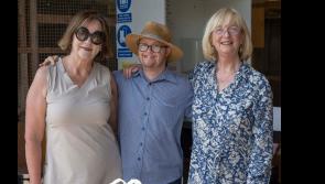 Open Day at Tipperary resource centre was a great day out