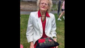  Gardai continue to appeal for information on Nenagh murder as funeral details announced