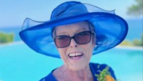 Tributes paid to beloved Tipperary grandmother after tragic death