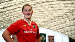 Munster all set to kick off new campaign in style with a win in the Interpro opener 
