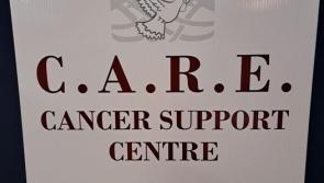 Tipperary cancer support group seeking support during the busking festival