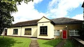 Carrick-on-Suir boxing club can buy its training hall thanks to €95,000 grant 