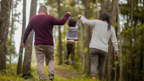 Family fun day announced for early next month in this North Tipperary village