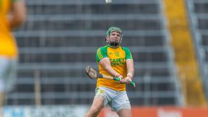 Toomevara pass their acid test with confidence with deserved win over Drom & Inch
