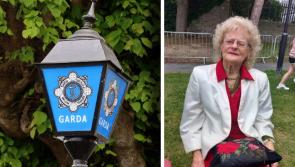 UPDATE: Gardaí investigating Nenagh murder of Josephine Ray issue update on man arrested 