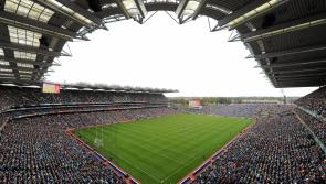Gardaí issue traffic warning to Tipp supporters ahead of today's All-Ireland camogie final