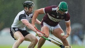 Kilruane MacDonaghs record narrow win over stubborn Borris-Ileigh effort